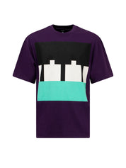 TTT 10TS003PURPLE