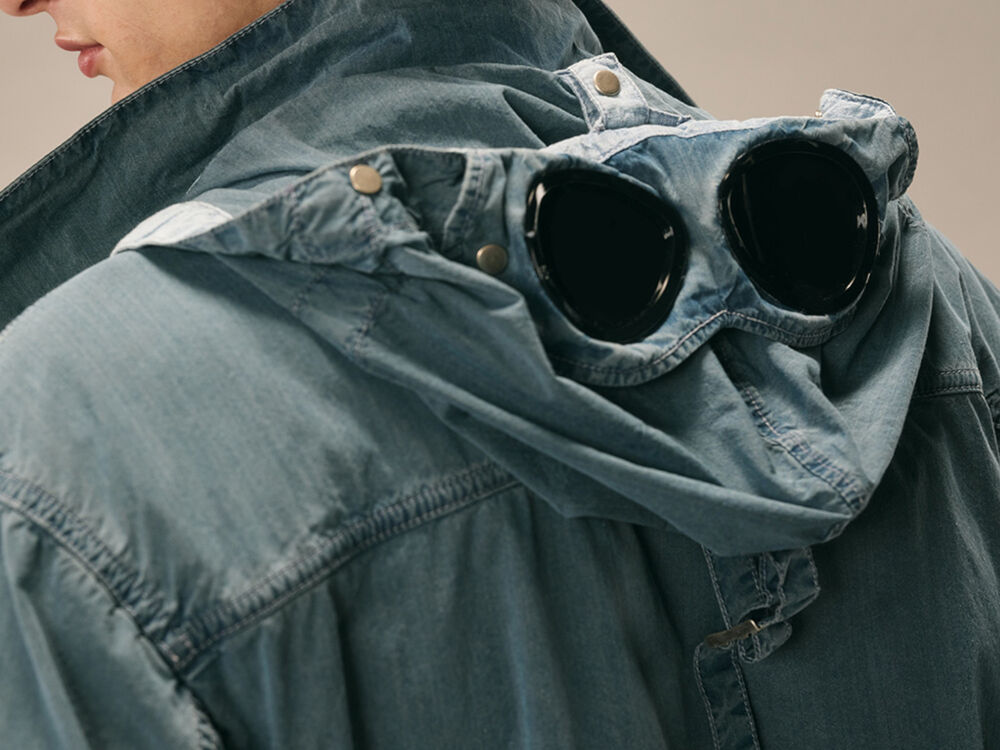 OW_SS026_banner.jpg
