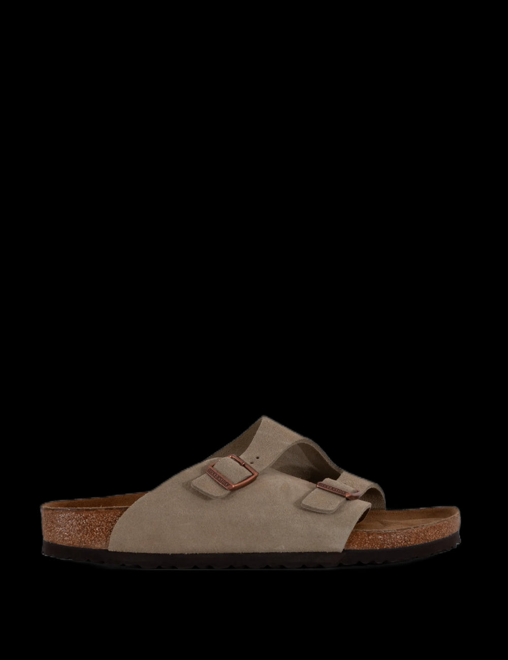 P19---birkenstock---ZURICH1009533-TAUPE.jpg