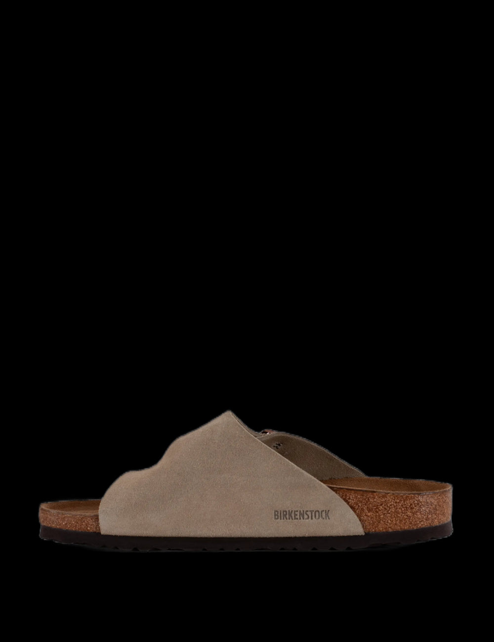 P19---birkenstock---ZURICH1009533-TAUPE_1_P.jpg