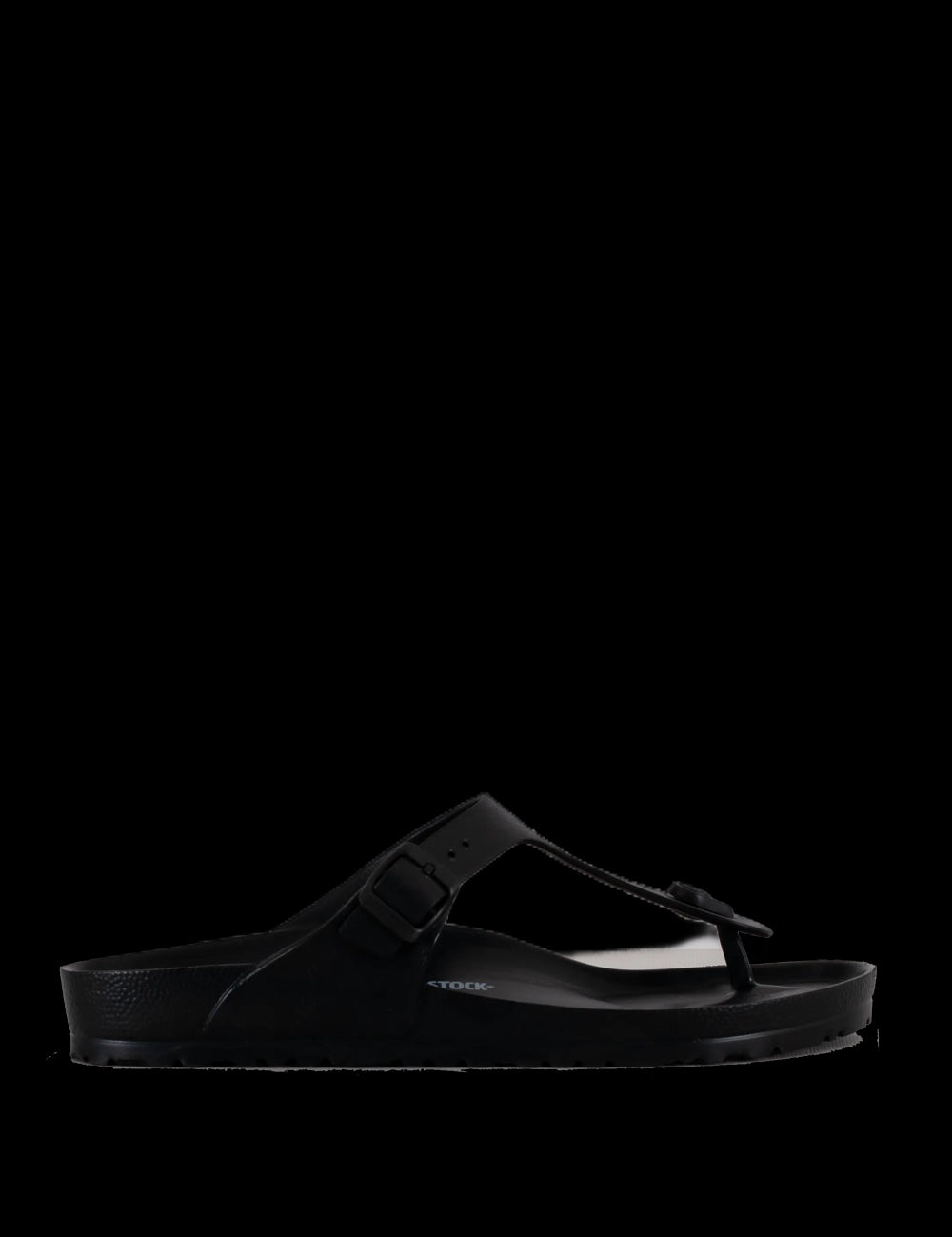 P20---birkenstock---GIZEH_EVABLACK_38974c19-2dee-4524-9c74-09c0b127f302.jpg