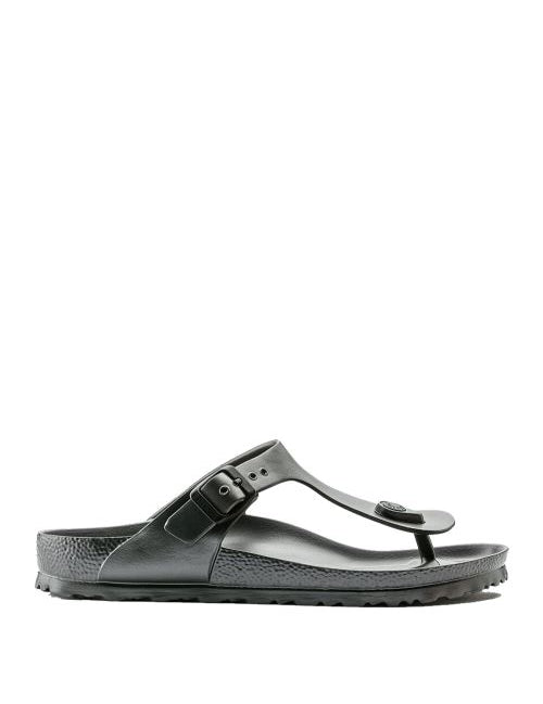 Birkenstock GIZEH EVAMETALLIC