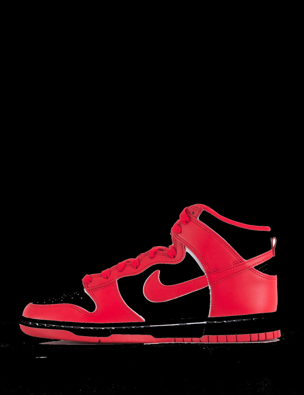 Nike DD1399106
