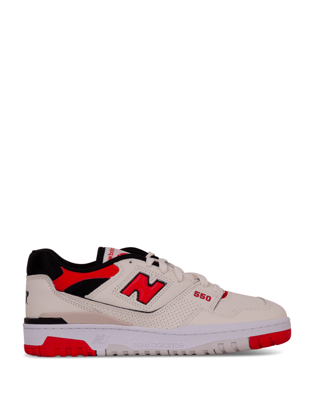 New Balance BB550VTB