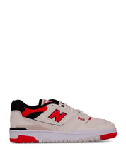 New Balance BB550VTB