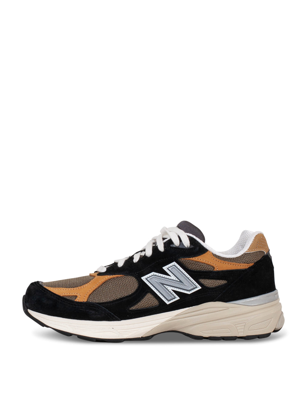 New Balance M990BB3