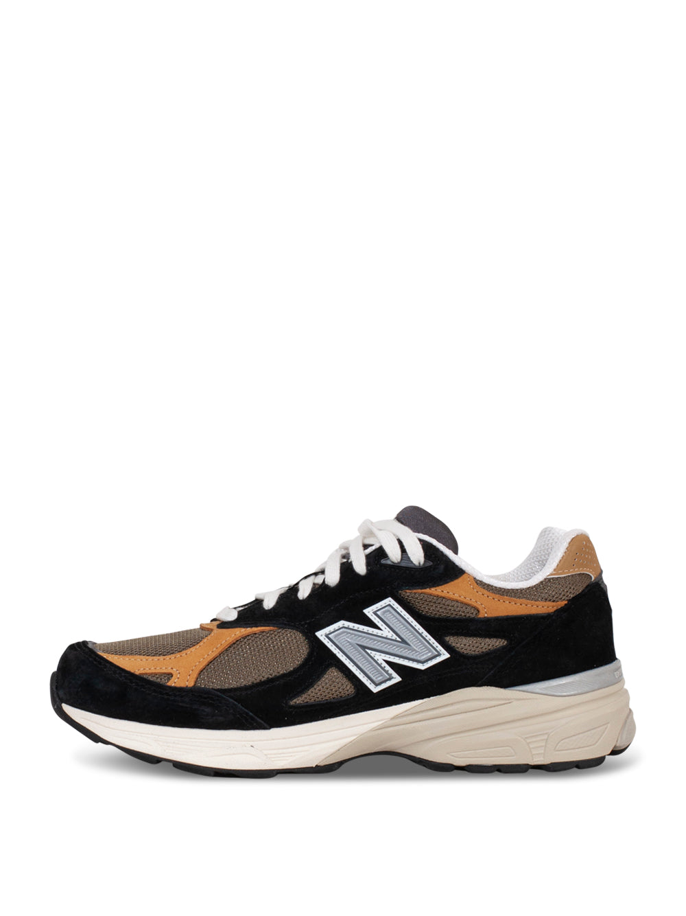 New Balance M990BB3