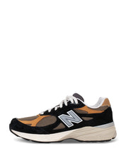 New Balance M990BB3