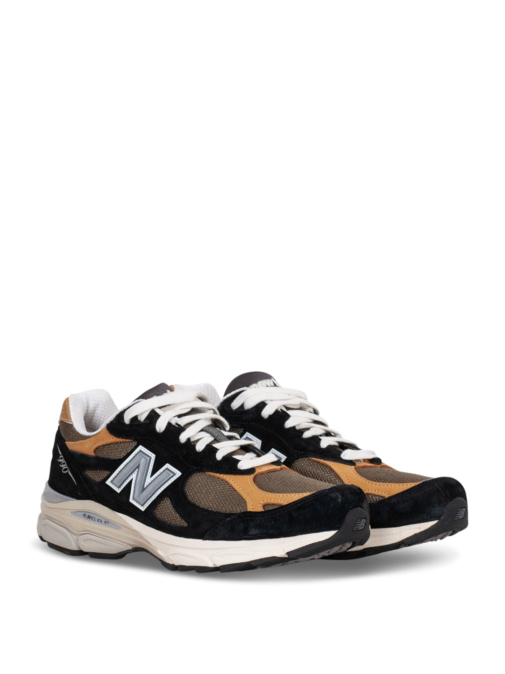 New Balance M990BB3