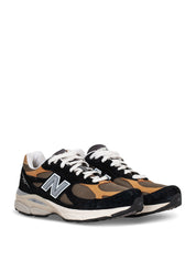 New Balance M990BB3