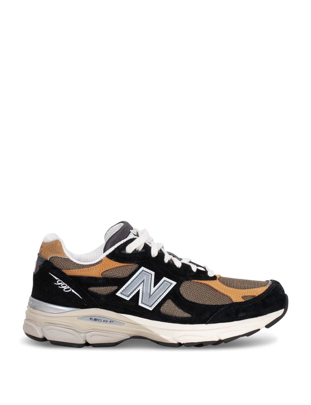 P23---New_Balance---M990BB3_6b839ee2-6944-4232-8ea9-e3a295236c8b.jpg