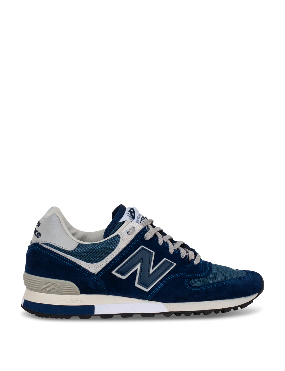 P23---New_Balance---OU576ANN_f7b8c2b1-e761-410f-b851-8ac8fb5817e6.jpg