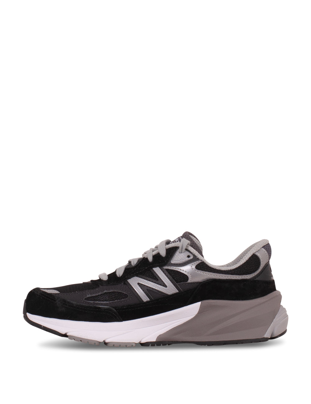 New Balance W990BK6