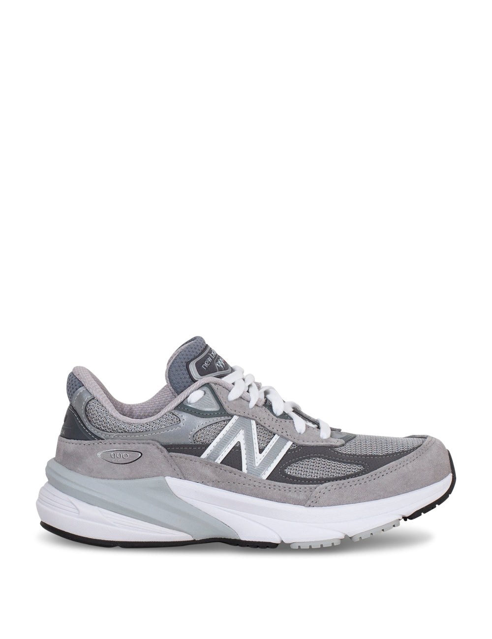 New Balance W990GL6