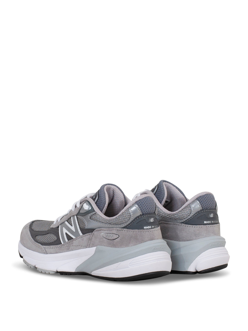 New Balance W990GL6