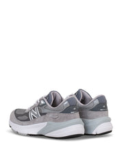 New Balance W990GL6