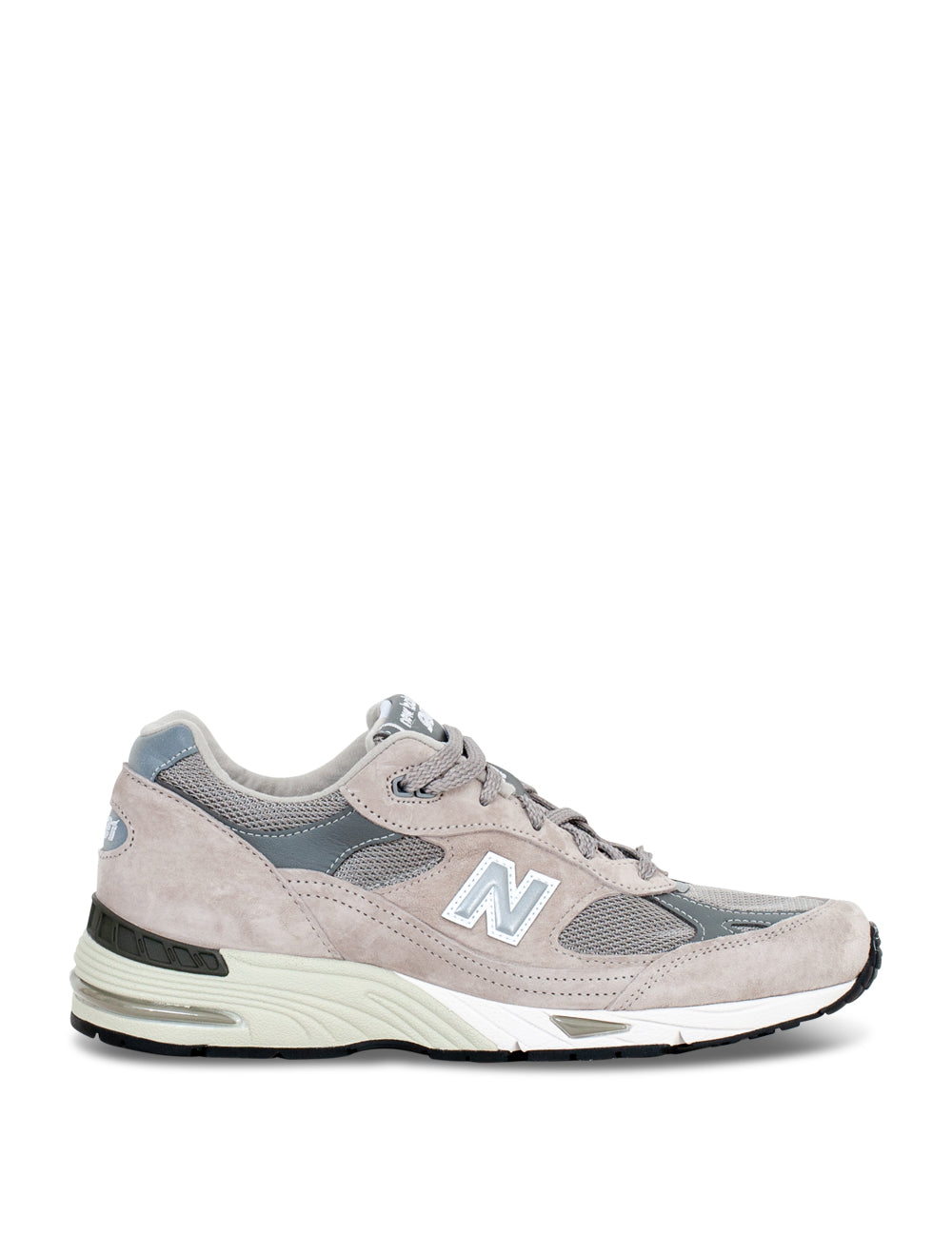 New Balance W991GL