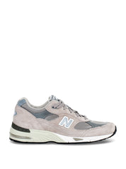 New Balance W991GL