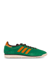 Adidas x Wales Bonner IG0571TEAGRN/COGOLD