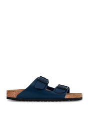 Birkenstock ARIZONA CLASSICBLUE