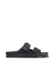 Birkenstock ARIZONA EVABLACK