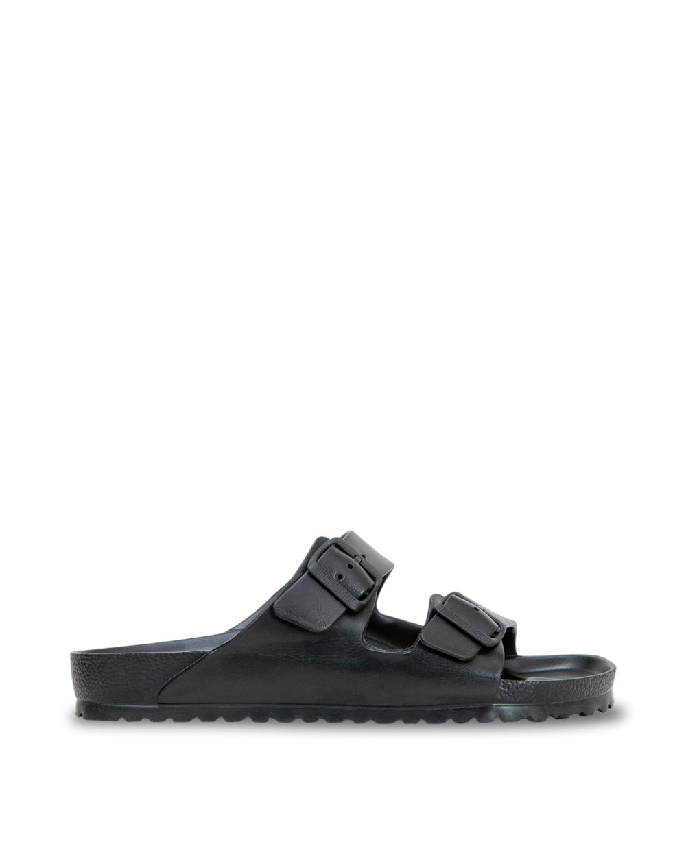 Birkenstock ARIZONA EVABLACK