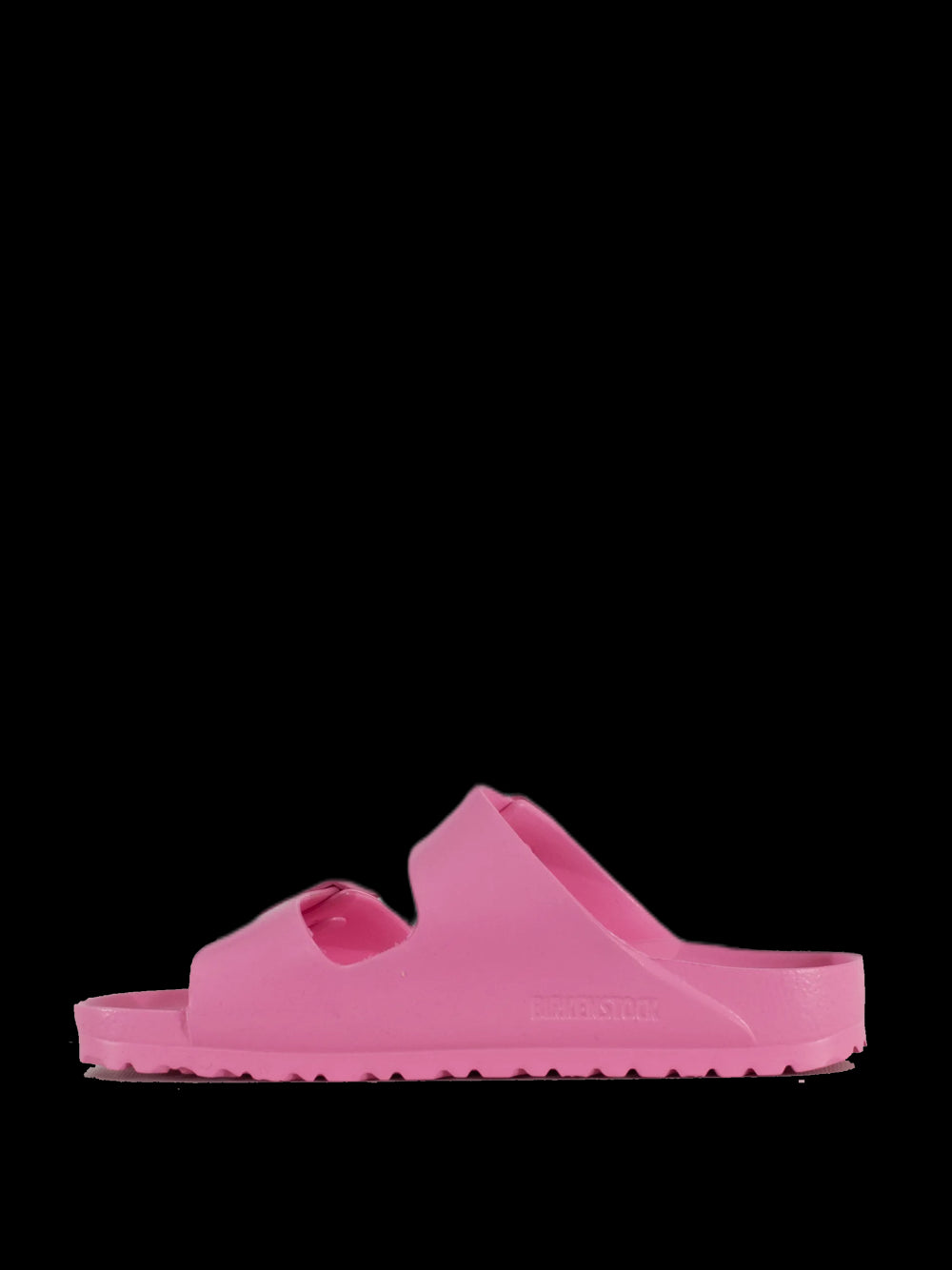 Birkenstock ARIZONA EVACANDY PINK