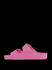 Birkenstock ARIZONA EVACANDY PINK