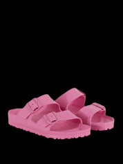 Birkenstock ARIZONA EVACANDY PINK