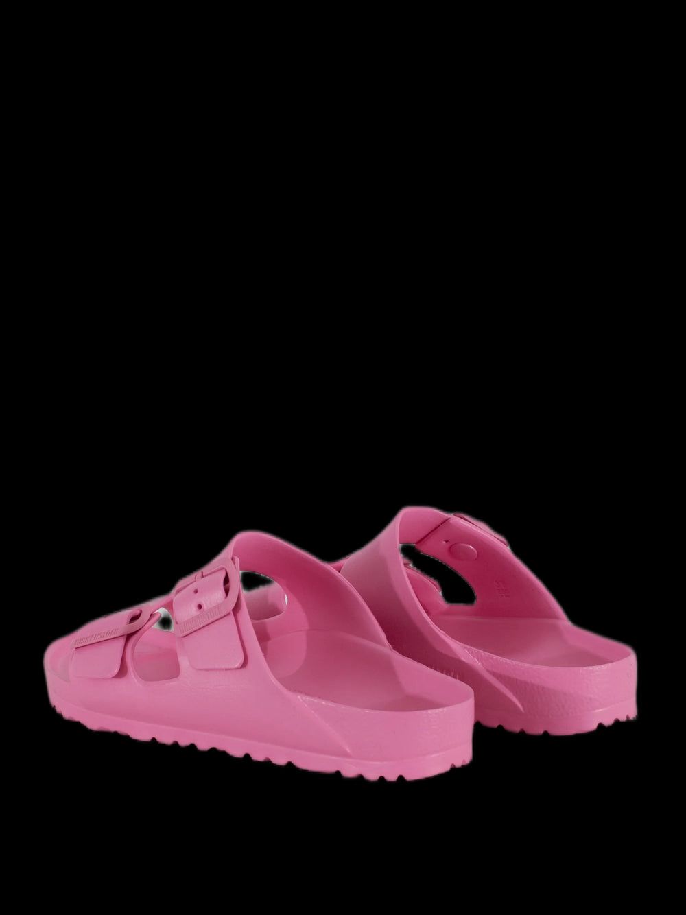 Birkenstock ARIZONA EVACANDY PINK