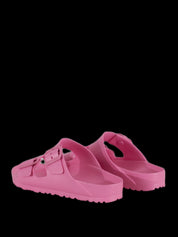 Birkenstock ARIZONA EVACANDY PINK