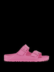 Birkenstock ARIZONA EVACANDY PINK