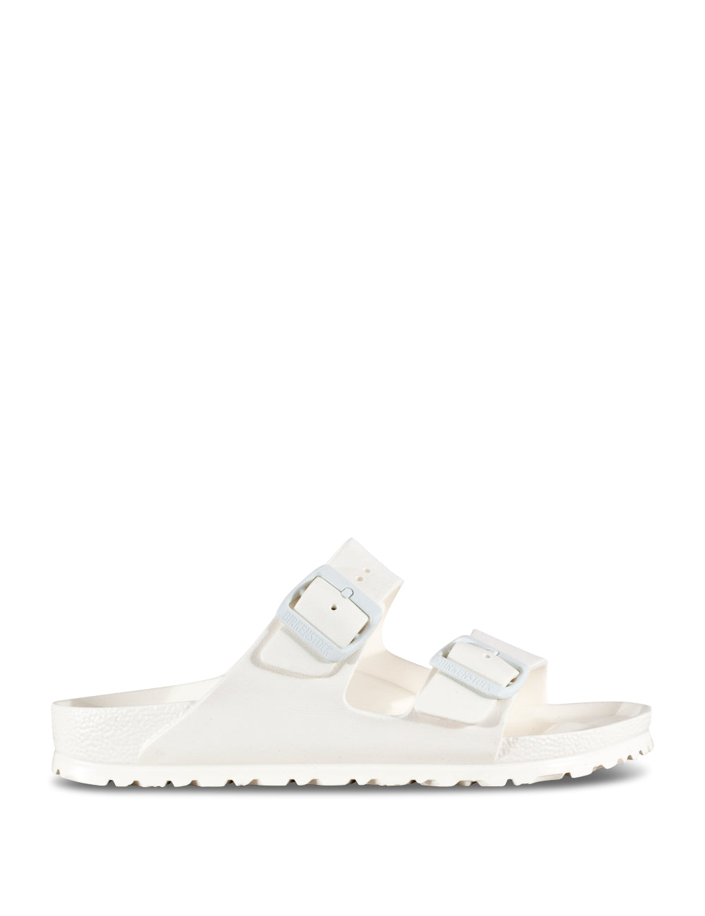 Birkenstock ARIZONA EVAWHITE