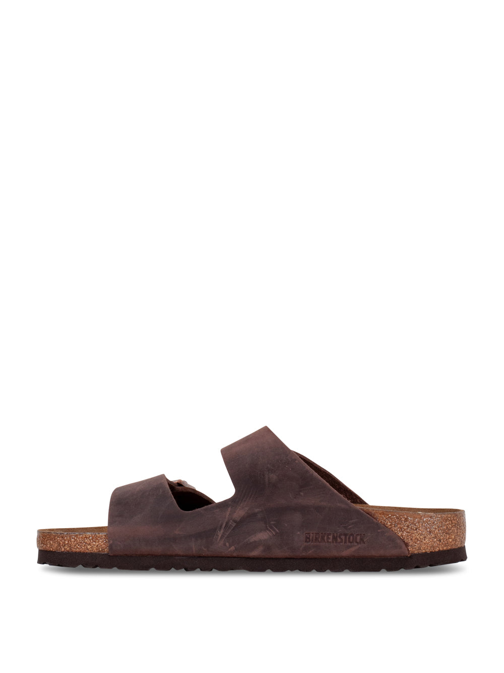 Birkenstock ARIZONA OILEDHABANA