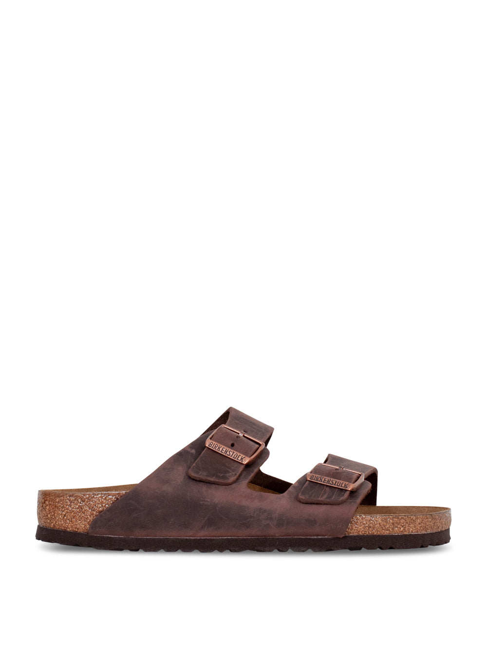 Birkenstock ARIZONA OILEDHABANA