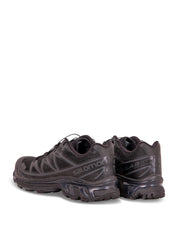 Salomon L41086600BLACK