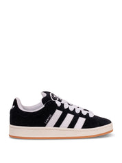 Adidas Originals HQ8708CBLACK/FTWWHT