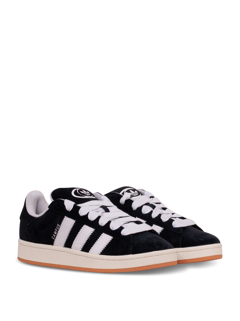 Adidas Originals HQ8708CBLACK/FTWWHT