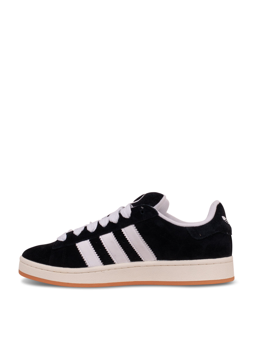 Adidas Originals HQ8708CBLACK/FTWWHT
