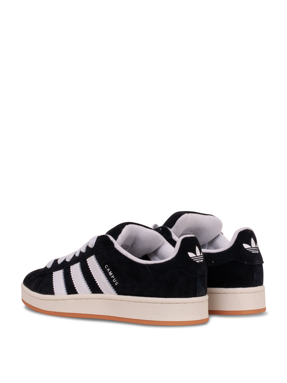 Adidas Originals HQ8708CBLACK/FTWWHT