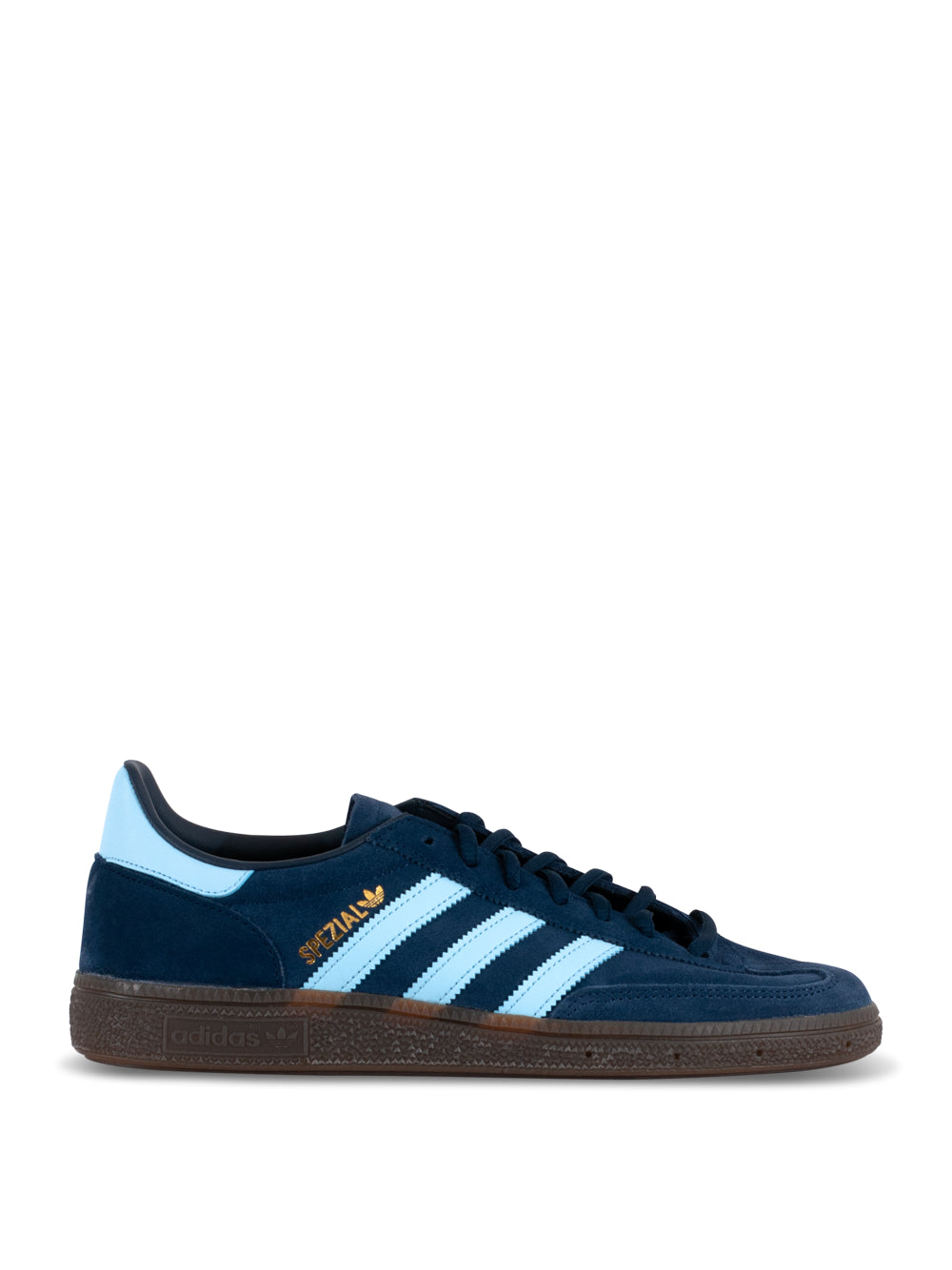 Adidas Originals BD7633CONAVY/CLESKY