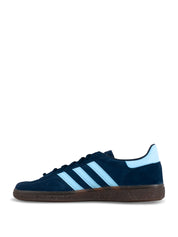 Adidas Originals BD7633CONAVY/CLESKY
