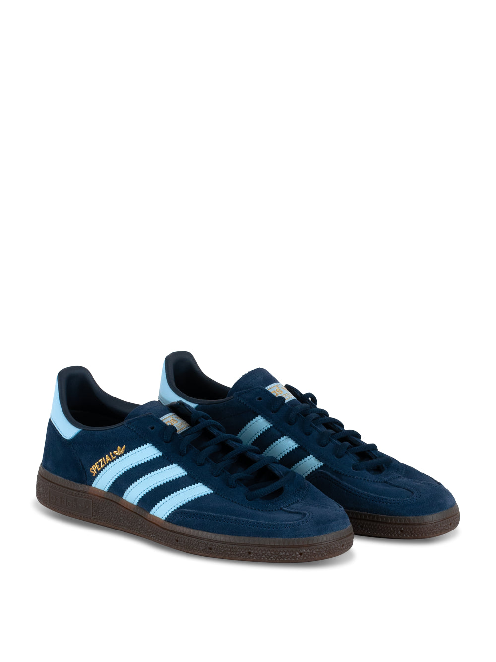 Adidas Originals BD7633CONAVY/CLESKY