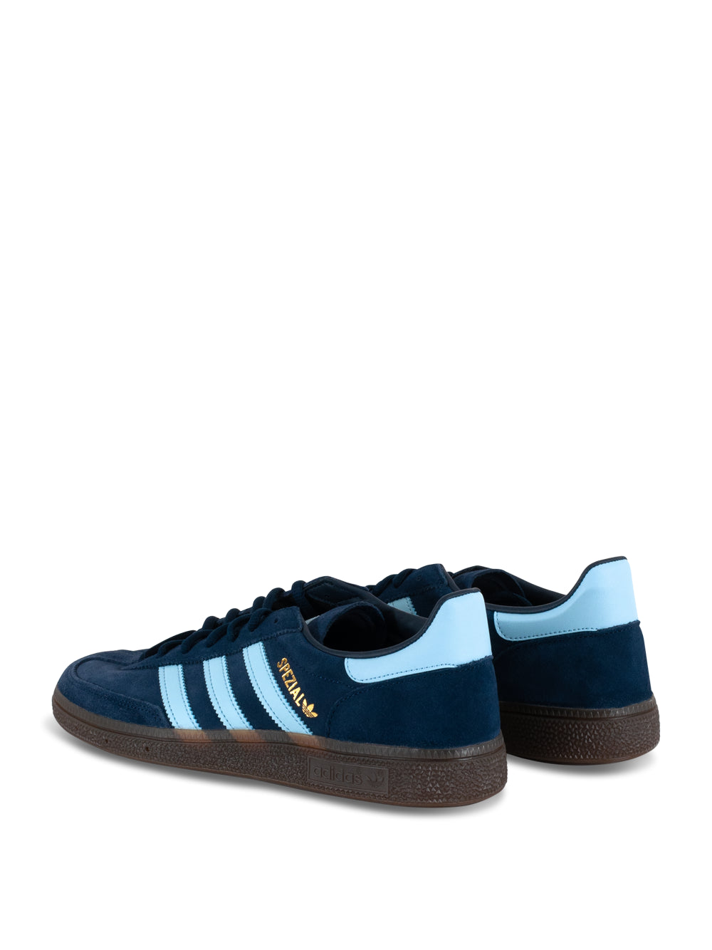 Adidas Originals BD7633CONAVY/CLESKY