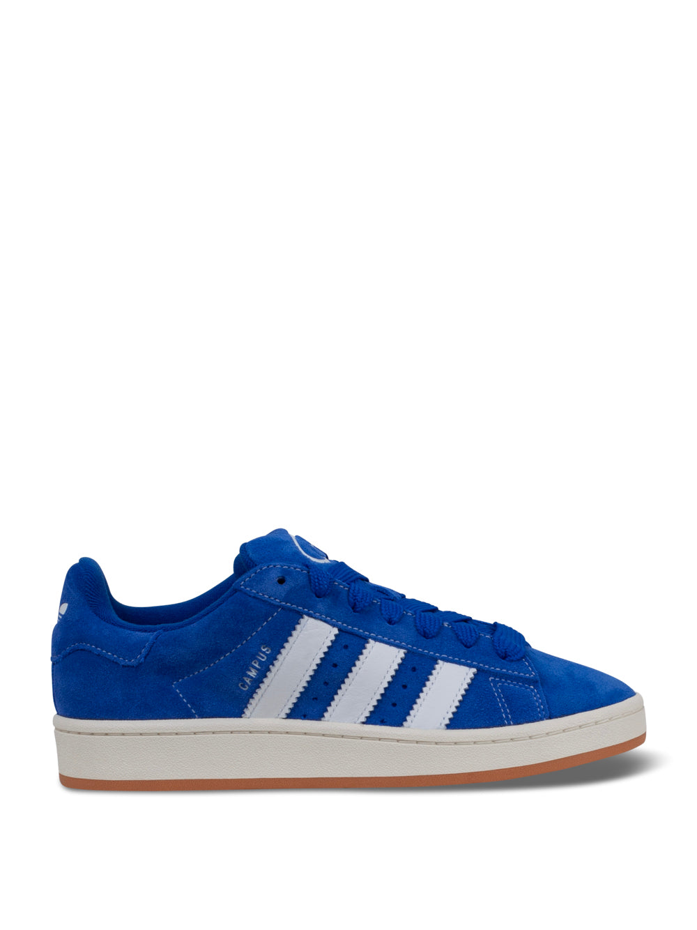 Adidas Originals H03471SELUBL/FTWWHT
