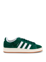 Adidas Originals H03472DRKGRN/FTWWHT