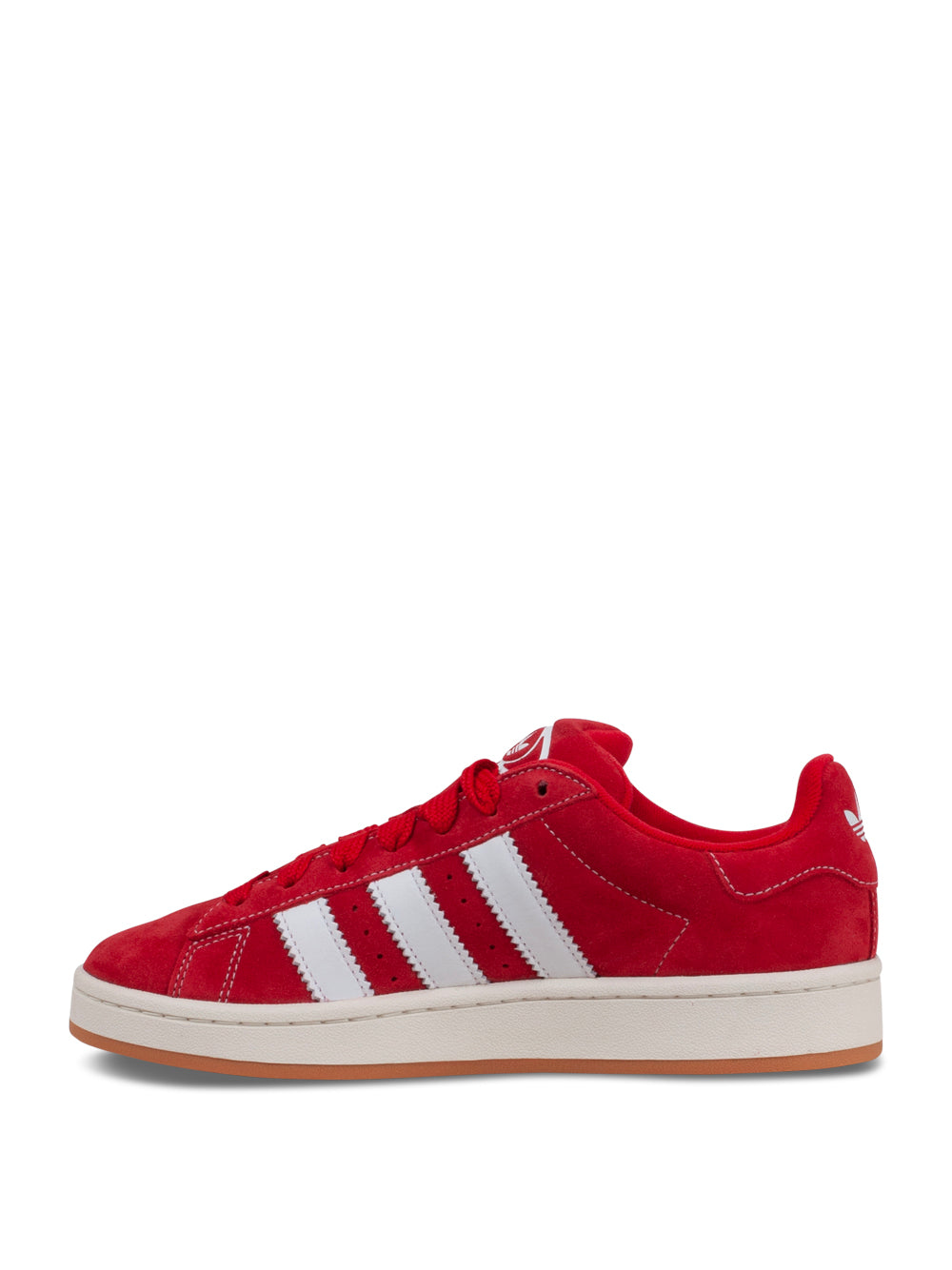 Adidas Originals H03474BETSCA/FTWWHT