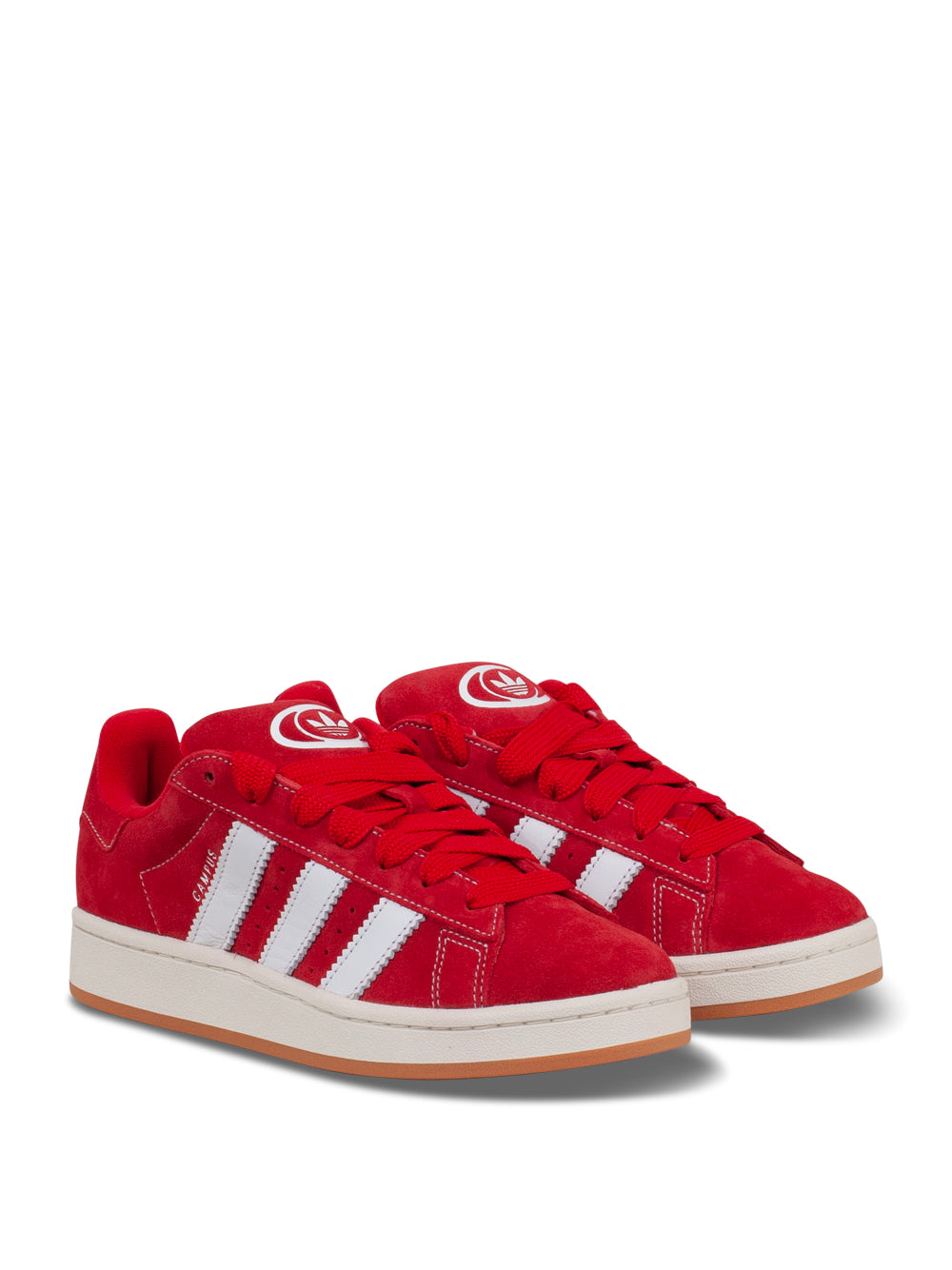 Adidas Originals H03474BETSCA/FTWWHT
