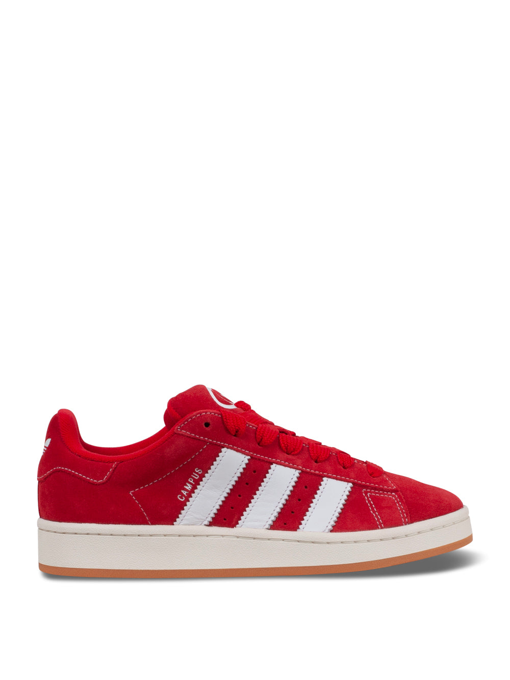 Adidas Originals H03474BETSCA/FTWWHT