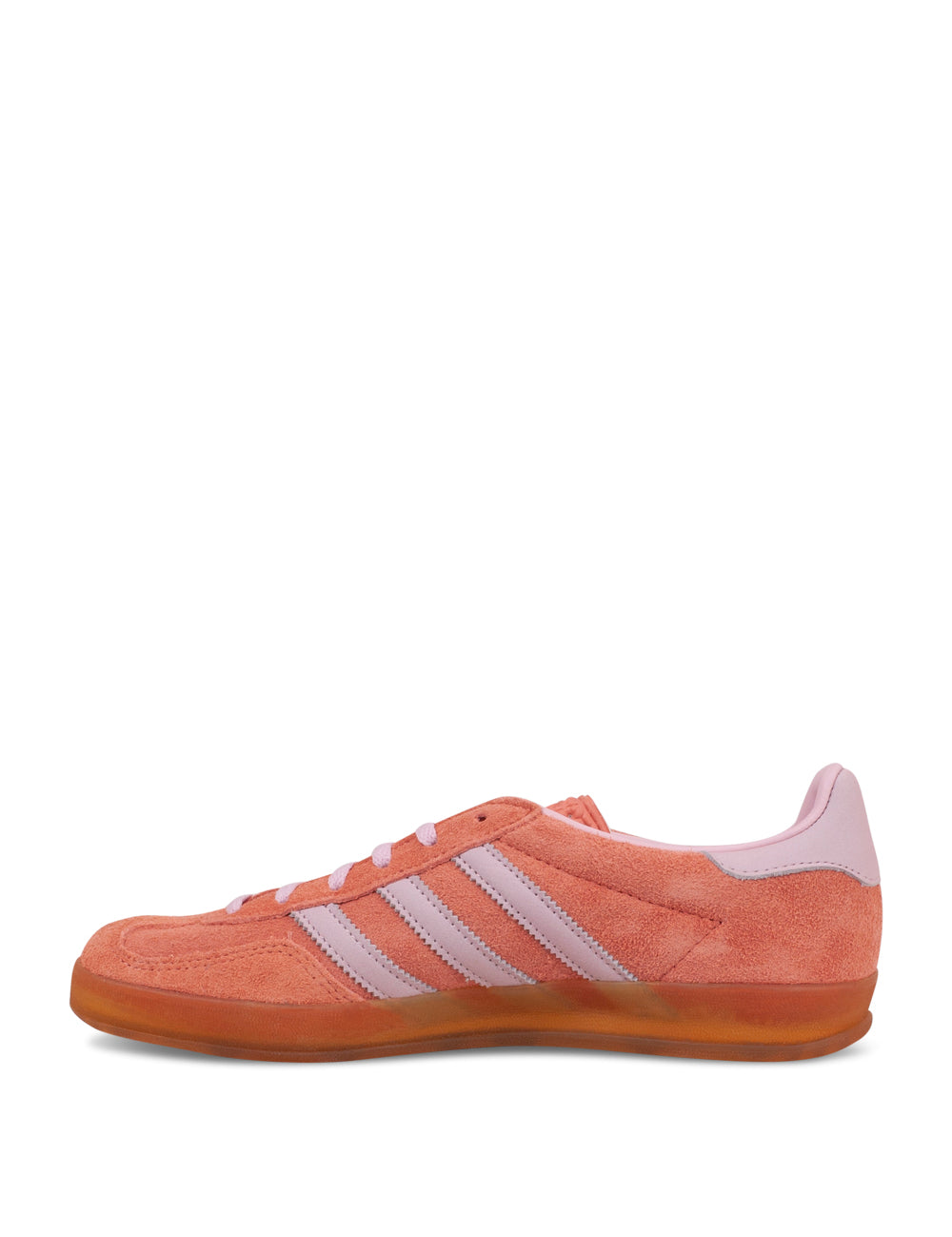 Adidas Originals IE2946CONKLA-CPNK